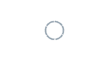 brunavolpinidesign Sticker