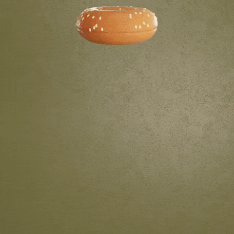 Animation GIF