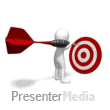adobe flash player
