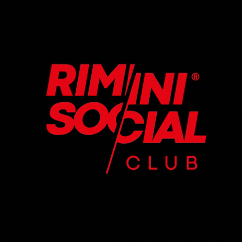 Rimini GIF by LAB UP