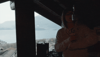 Hip Hop Dance GIF by Jan Metternich