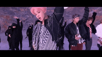 momin  GIF
