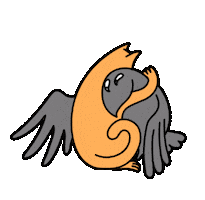 Vmumok Sticker