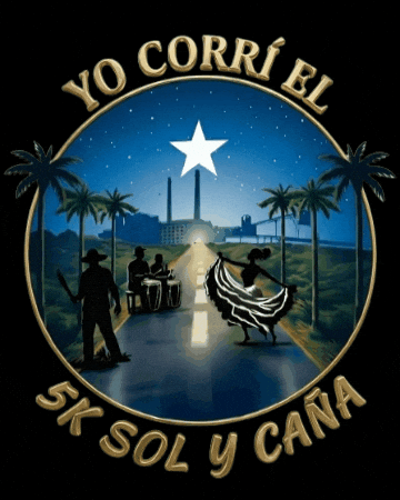 Coffee Morning GIF by Zafra PR Inc