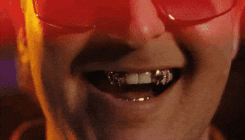 Jay Sean Nashville GIF by Graham Barham