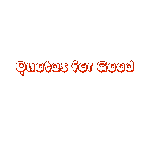 Good Sticker by Momentum Chiro