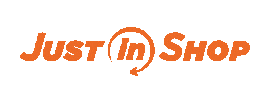 JustinShop Sticker