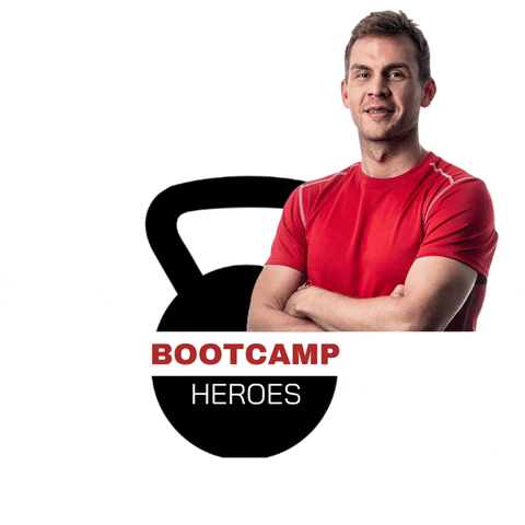 bootcampheroes GIF