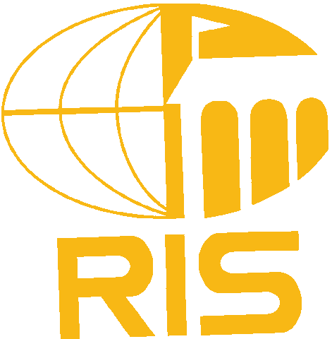 risruamrudee Sticker