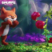 200.gif?cid=fc005b085f42deb78b400011871c8da1d6ef0c3b468f3cad&rid=200.gif&ct=g