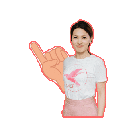 Womencanfly.co Sticker