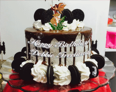 Happy Anniversary Neha di & Jiju | meme4u.com | Happy anniversary cakes, Happy  marriage anniversary, Happy anniversary