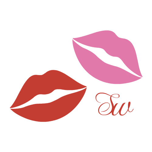 Sticker by Sugarwish