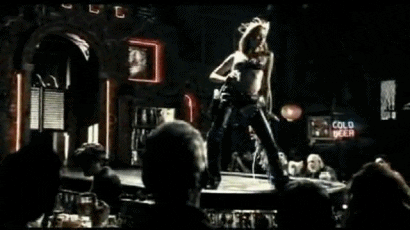 Jessica Alba Actress GIF - Find & Share on GIPHY Jessica Alba Actress GIF - Find & Share on GIPHY