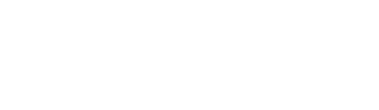 Mr Interiorarchitecture Sticker by Mariana Rivera