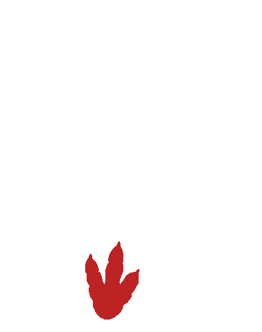 Drachenpaten e.V. Sticker