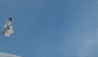 GIF by Universal Music Deutschland