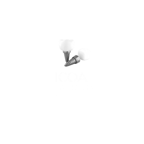 icoaoficial Sticker