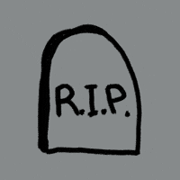 So-dont-say-rest-in-peace-in-your-prayers GIFs - Get the best GIF on GIPHY So-dont-say-rest-in-peace-in-your-prayers GIFs - Get the best GIF on GIPHY
