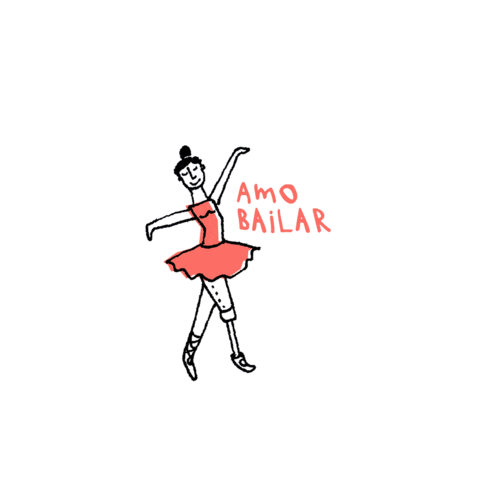 Facebook Sticker