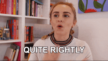 200.gif?cid=fc005b08cea008ccdecf6e0c7658aefdf66fbf0f956ef275&rid=200.gif&ct=g