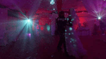Music Video A Little More GIF by Ed Sheeran