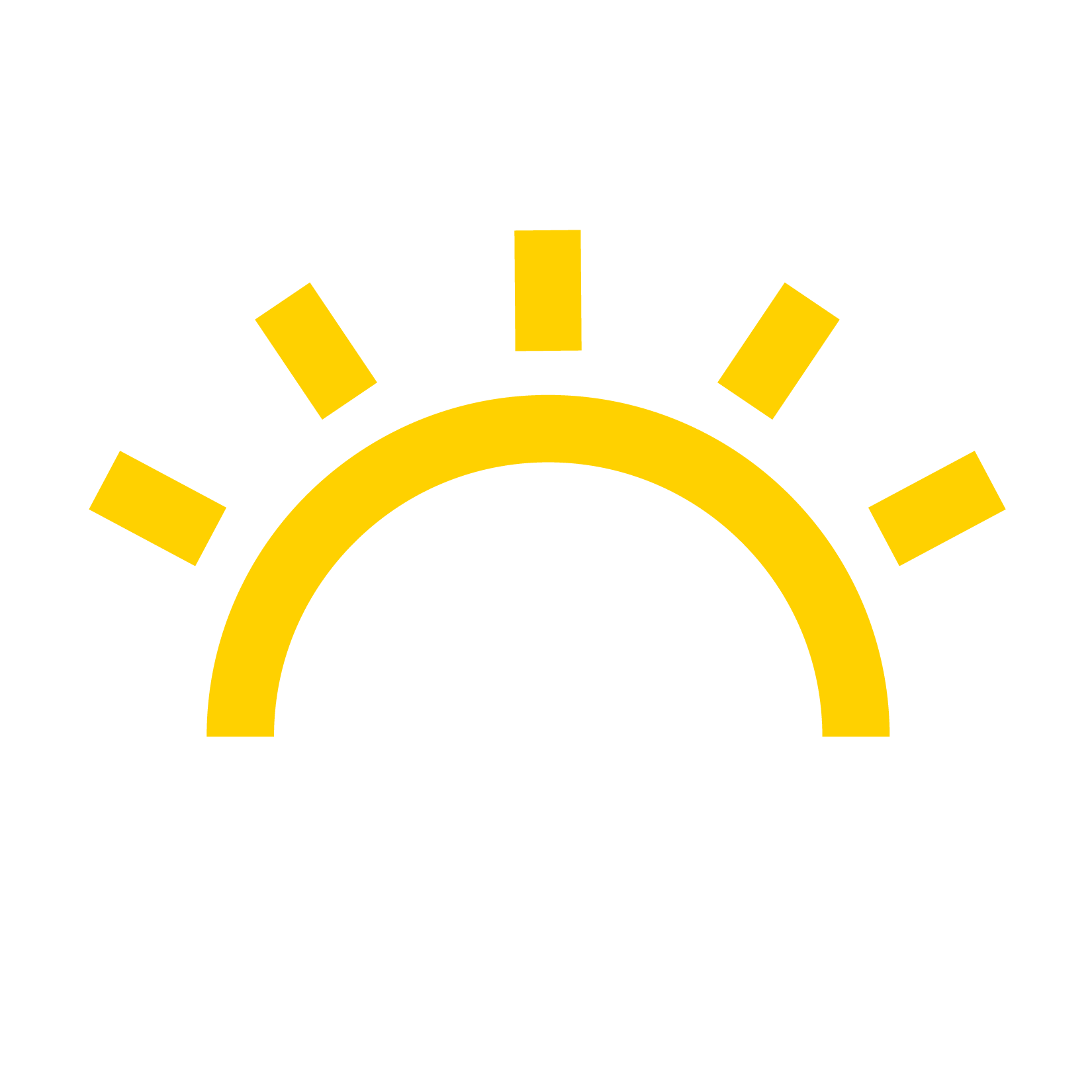 sleepandshine_us Sticker