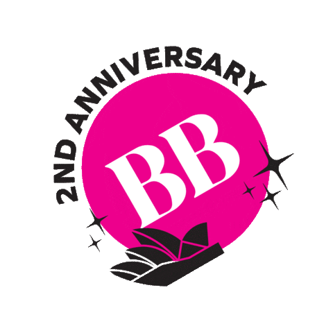 Bbsydney Sticker by Boss Beauties