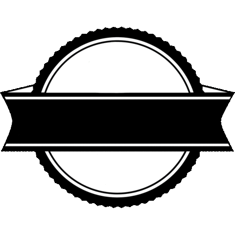 Edible Garden Sticker