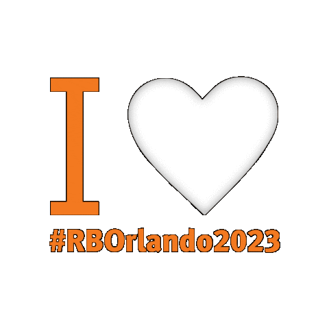 Rb Love Sticker by Ritchie Bros.