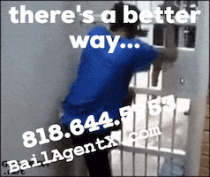 Theres A Better Way GIF
