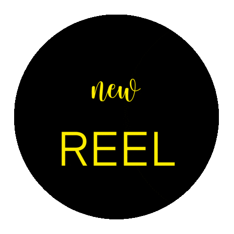 Reel Sticker by dlrg_nordrhein