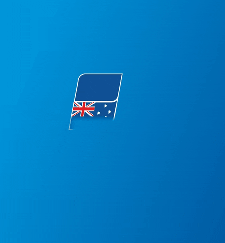 Scott Morrison Vote GIF by Liberal Party of Australia