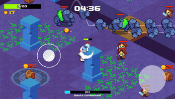 Game GIF