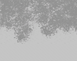 GIF by grafica mestiza