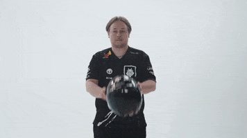 Time Racing GIF by G2 Esports