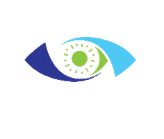 Eye Bank Association of America Sticker