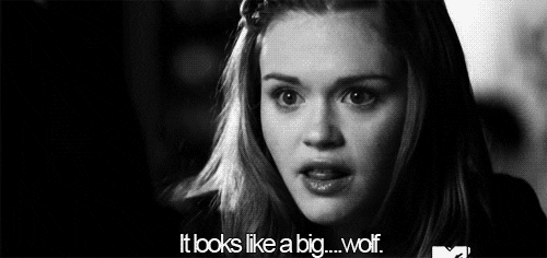 lydia martin