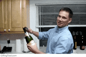 bottles
