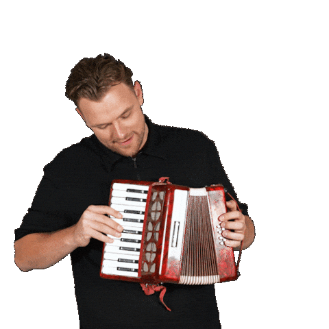 Roy Sterrennl Sticker by Filmcreatie