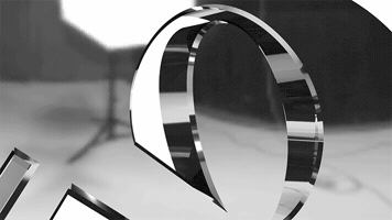 Cipgif GIF by cip marketing