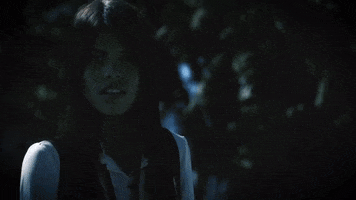 Finger GIF