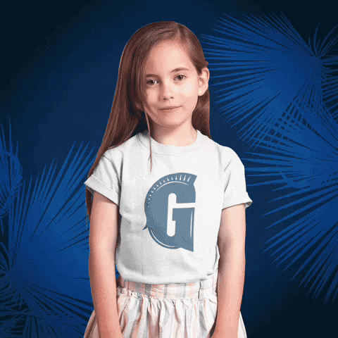 gulliverprep_ GIF