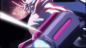 Digimon GIF