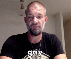 Gay Learn GIF