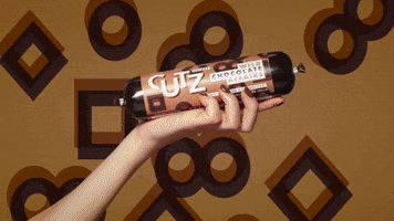 Awesome Start Up GIF by Cutz Cookies
