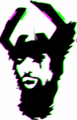 raregod GIF