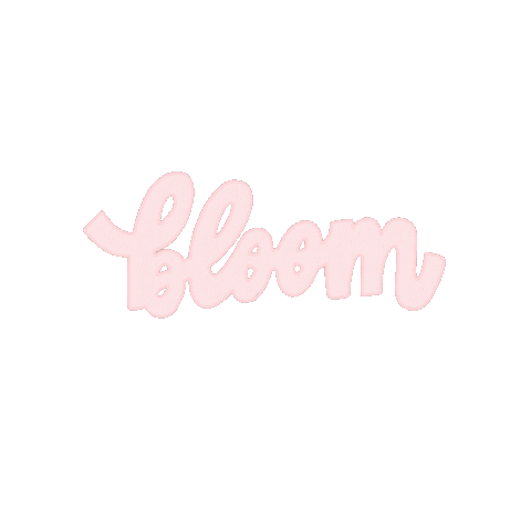 Happy Sticker