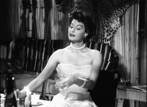 ava gardner