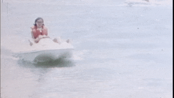 Home Movie Summer GIF by Texas Archive of the Moving Image